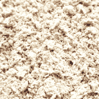 Premium Coconut Charcoal Briquette For Hookah​