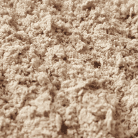 Premium Coconut Charcoal Briquette For Hookah​