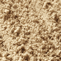 Premium Coconut Charcoal Briquette For Hookah​