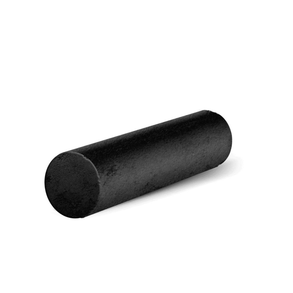 charcoal, coconut, briquette, factory, coco charcoal briquette