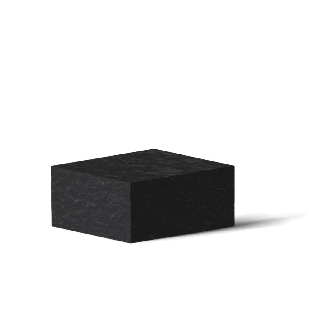 charcoal, coconut, briquette, factory, coco charcoal briquette